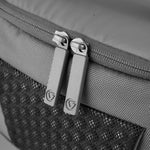 Borsa da fotografo piccola VEO Adaptor 15M zip