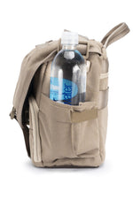 Bottiglia in Vanguard Veo Range 36M BG Photo Bag