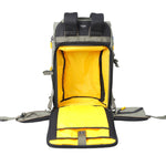 Veo Active 53 KG senza custodia