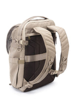 Vanguard Veo Range 41M BG zaino imbracatura