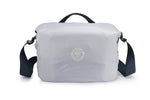 Vanguard Veo Range 36M NV Blu Foto Copertura della borsa