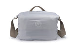 Vanguard Veo Range 36M BG Copertura della borsa fotografica