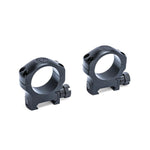 Vanguard Rings 30MM telaio W basso