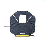 Vanguard Alta RCM Extended Camera Rain Cover