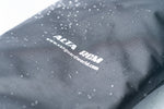 Vanguard Alta RCM Wet Rain Cover per fotocamera