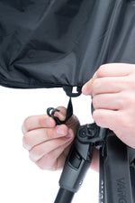 Vanguard Alta RCM Camera Rain Cover Attachment