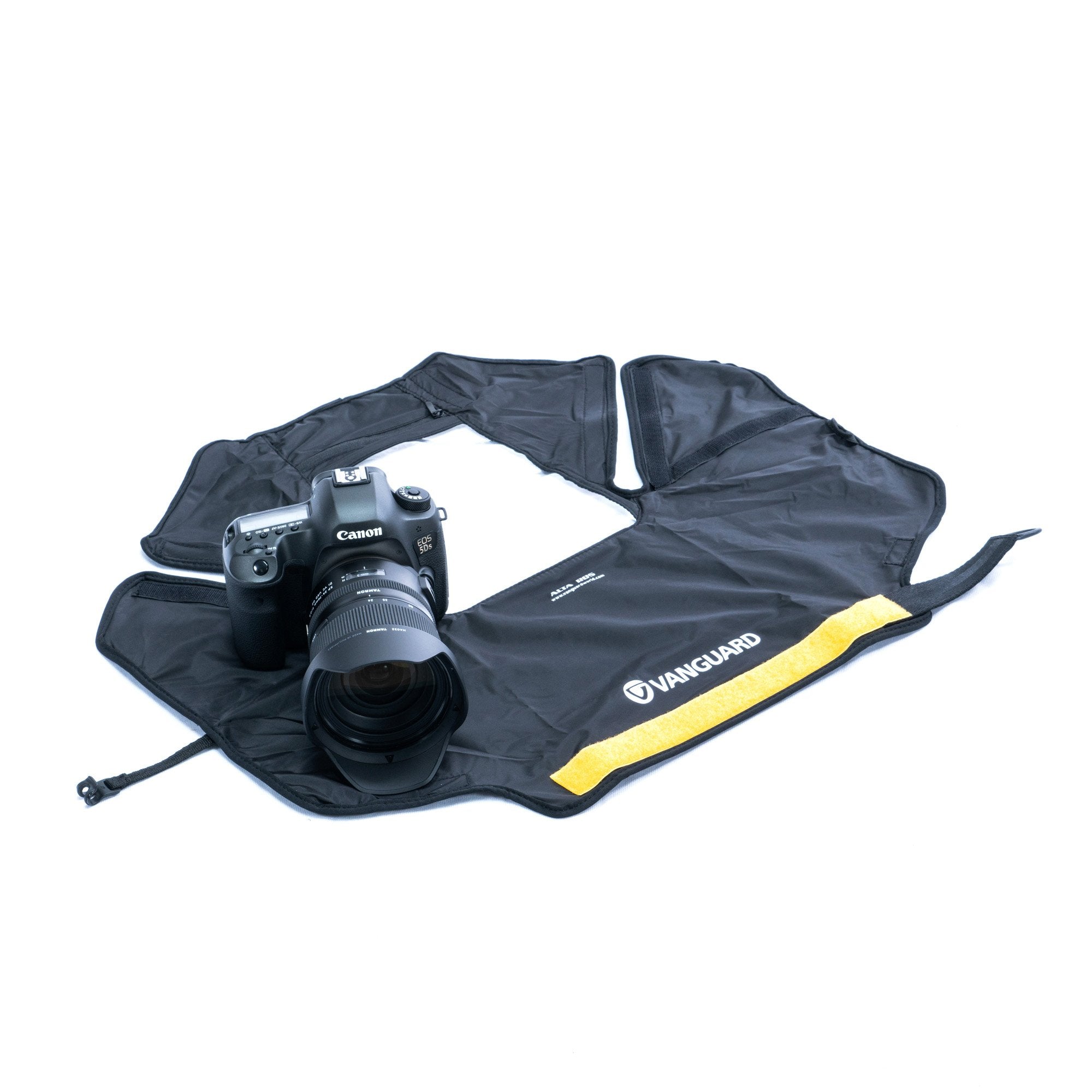 Gatuida 1 Pc Fotografia Telo Antipioggia Copri Stendino Per Pioggia  Fotocamera Dslr Fotocamere Copertura Antipioggia Macchine Fotografiche  Digitali