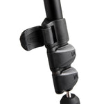 Vanguard Alta Pro 264AP Clip per treppiedi