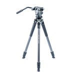 Treppiede video Vanguard Alta Pro 2V 263AVP