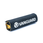 Vanguard Alta SP impugnatura spessa per treppiede e monopiede