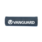 Vanguard Alta SP impugnatura 