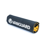 Vanguard Alta SP impugnatura spessa per treppiede e monopiede