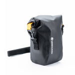Vanguard Alta WPL custodia impermeabile laterale per fotocamere mobili