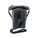 Vanguard Alta WPL cinturino impermeabile per fotocamera mobile posteriore WPL