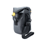 Custodia impermeabile per la fotocamera mobile posteriore Vanguard Alta WPL