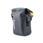 Vanguard Alta WPL custodia impermeabile per fotocamera mobile chiusa