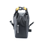 Vanguard Alta WPL custodia impermeabile per fotocamera con chiusura superiore