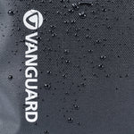 Vanguard Alta WPL custodia impermeabile per fotocamera mobile con acqua