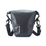Custodia impermeabile per fotocamera SLR con obiettivo Vanguard Alta WZM