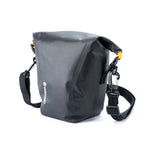Custodia impermeabile per fotocamera SLR con obiettivo Vanguard Alta WZM