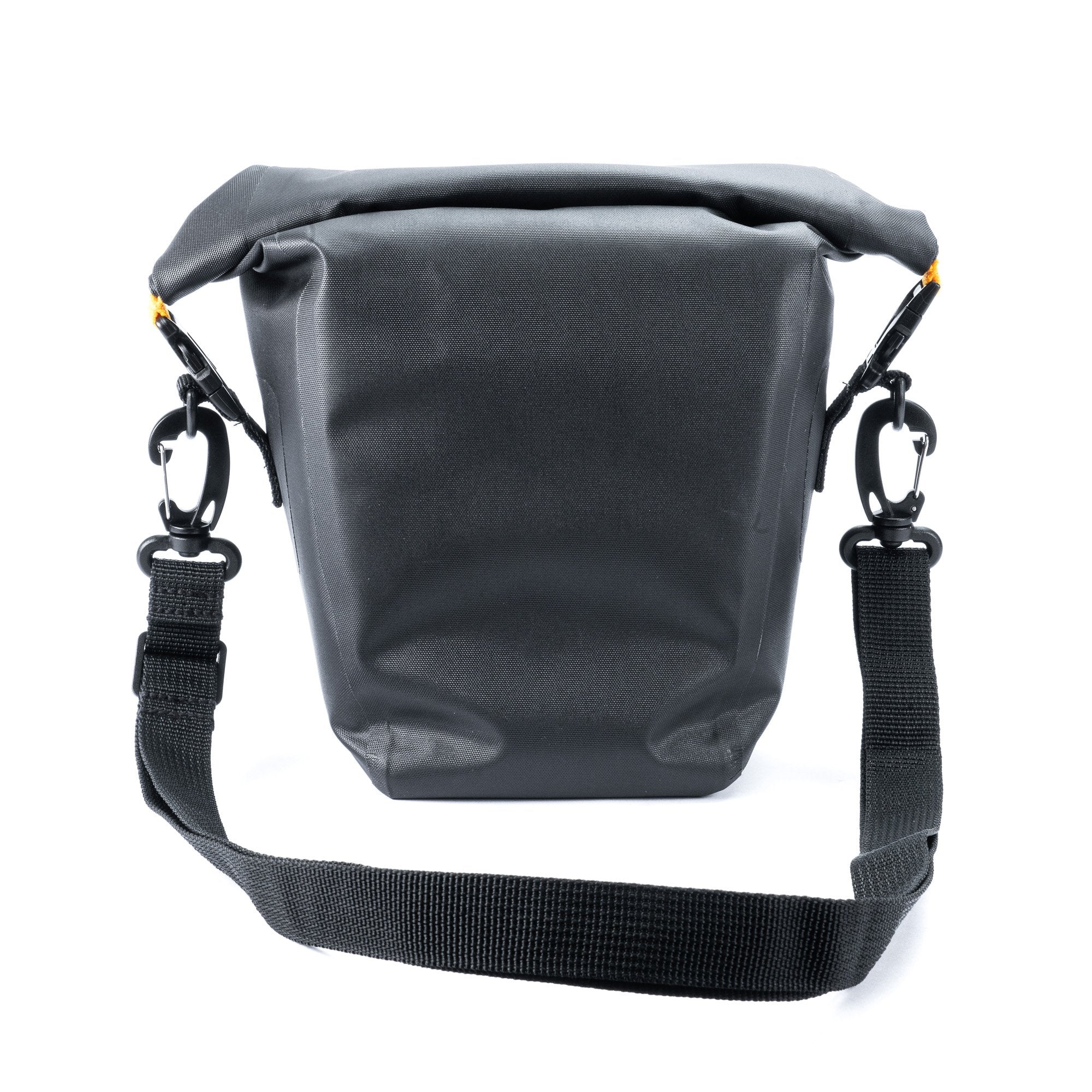 Borsa Fotografica Impermeabile C-Rope V3 – Zaino A Tracolla Per Reflex E DSLR, Riciclata E Compatta