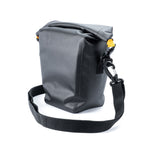 Custodia impermeabile per fotocamera SLR con obiettivo Vanguard Alta WZM