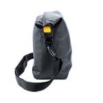 Vanguard Alta WZM cinghia per macchina fotografica reflex con lente impermeabile