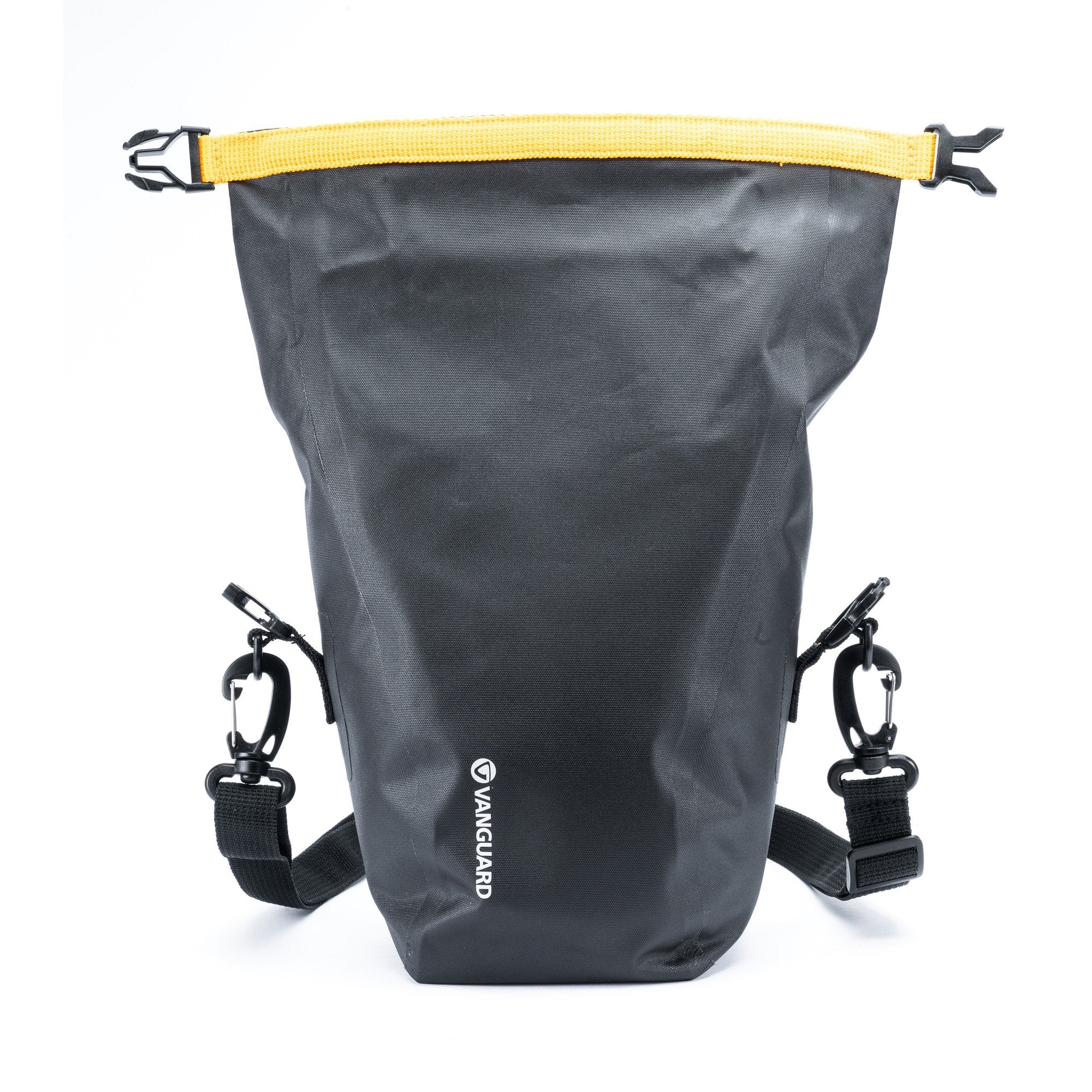 K&F CONCEPT Borsa a Tracolla per Fotocamera, impermeabile Borsa per Fotocamera a Spalla Singola Zaino Fotografico Piccolo Casual Borse Fotografia Reflex Compatibile con macchina fotografica SLR DSLR K&F CONCEPT Borsa a Tracolla per Fotocamera, impermeabile Borsa per Fotocamera a Spalla Singola Zaino Fotografico Piccolo Casual Borse Fotografia Reflex Compatibile con macchina fotografica SLR DSLR