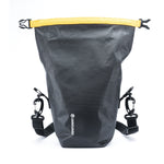 Vanguard Alta WZM custodia impermeabile con apertura per fotocamera SLR con obiettivo