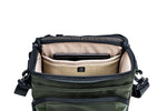 Borsa fotografica per CSC Veo Select 22S GR, interno