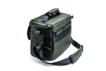 Borsa per fotocamera DSLR Veo Select 28S GR, angolo posteriore 2