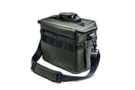 Borsa per fotocamera DSLR Veo Select 28S GR, angolo posteriore 1