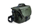 Borsa per fotocamera DSLR Veo Select 28S GR, angolo 2