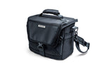 Borsa per fotocamera DSLR Veo Select 28S BK, angolo 2