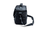 Borsa per fotocamera DSLR Veo Select 28S BK, lato 1