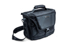 Borsa per fotocamera DSLR Veo Select 28S BK, Angle 1
