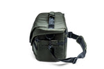 Borsa da fotoreporter Veo Select 36S GR, laterale 2