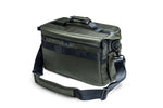 Borsa da fotoreporter Veo Select 36S GR, angolo posteriore 2