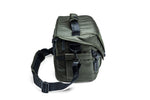 Borsa da fotoreporter Veo Select 36S GR, laterale 1