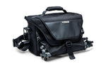 Veo Select 36S BK Borsa da fotoreporter con treppiede