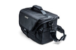 Borsa fotografica Veo Select 36S BK, angolo 2