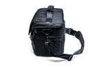 Borsa fotografica Veo Select 36S BK, lato 2