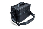 Borsa fotografica Veo Select 36S BK, angolo posteriore 1