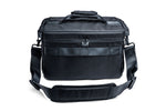 Borsa fotografica Veo Select 36S BK, retro