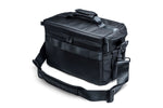 Borsa fotografica Veo Select 36S BK, angolo posteriore 2