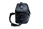 Borsa fotografica Veo Select 36S BK, lato 1