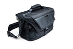 Borsa fotografica Veo Select 36S BK, angolo 1