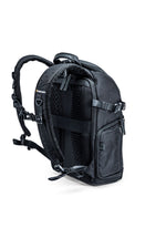 Veo Select 37BRM BK Zaino per telecamera, angolo posteriore 2