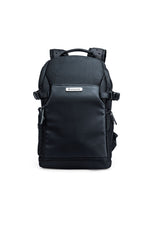 Veo Select 37BRM BK Zaino per attrezzatura fotografica, anteriore