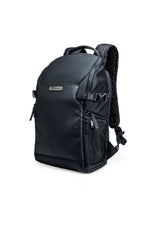 Veo Select 37BRM BK Zaino per macchina fotografica, Angolo 2